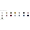 Flanella di Cotone TC120